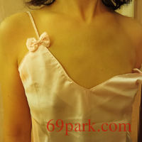 /photo/753894/Kiss me/img_20200703_144655_1_10_small.jpg